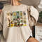 Vintage Mickey and Friends Animal Kingdom Sweatshirt, Disney Safari Family shirts, Animal Kingdom shirt, Safari Mode Shirt, Let's Get Wild.jpg
