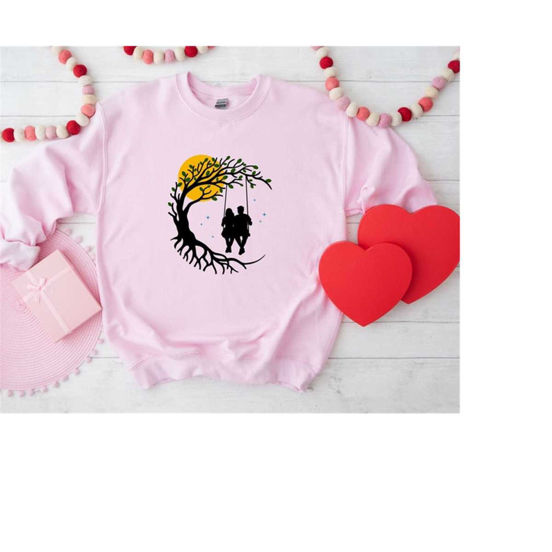 MR-27112023141113-couple-on-a-swing-valentines-day-shirt-valentines-day-shirts-image-1.jpg