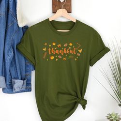 physical therapist, physical therapist assistant, physical therapy, pt shirt, fall sweatshirt, gameday sweatshirt, thank