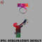 BS070723145326-Basketball PNG basketball sport art basketball.jpg