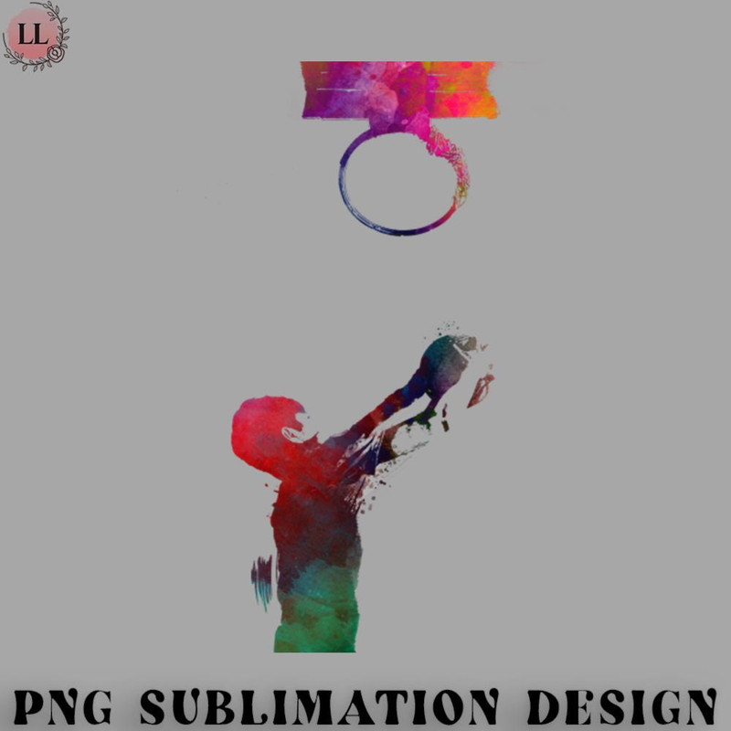 BS070723145326-Basketball PNG basketball sport art basketball.jpg