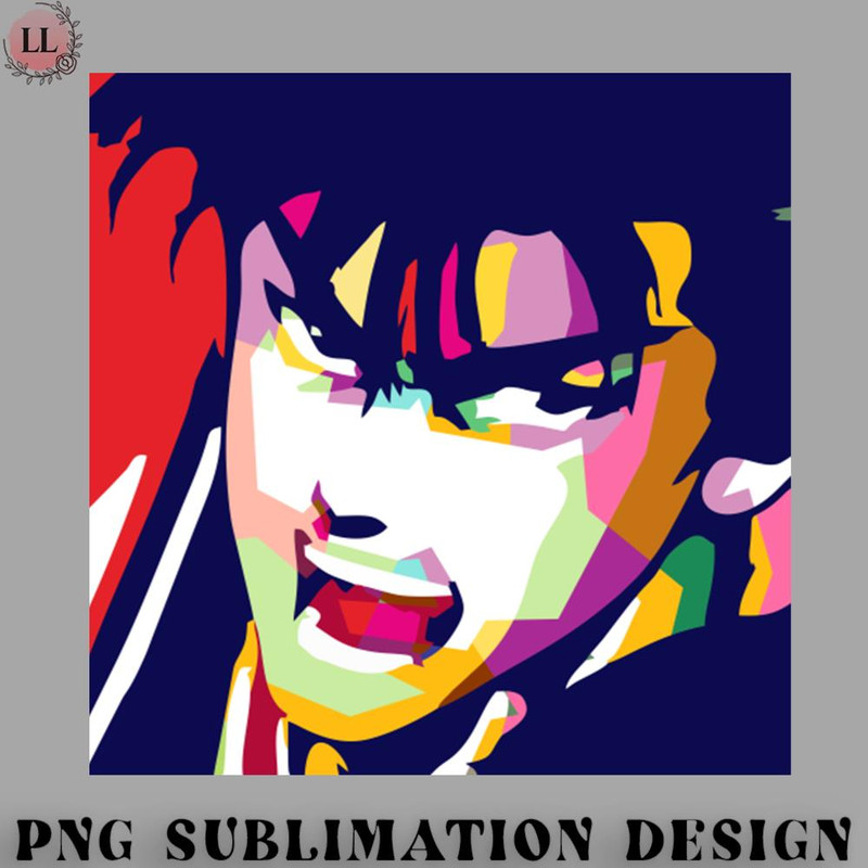 KL0707231456305-Basketball PNG Hanamichi Slam Dunk.jpg