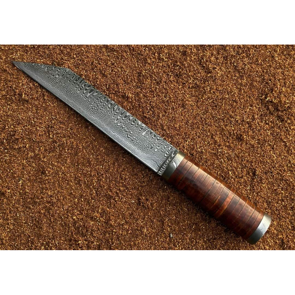 FBIMG1700770766203jpg