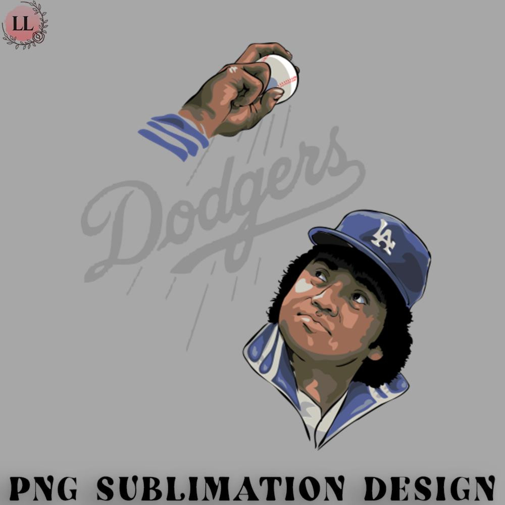 LL0707231454342-Basketball PNG Fernandomania.jpg