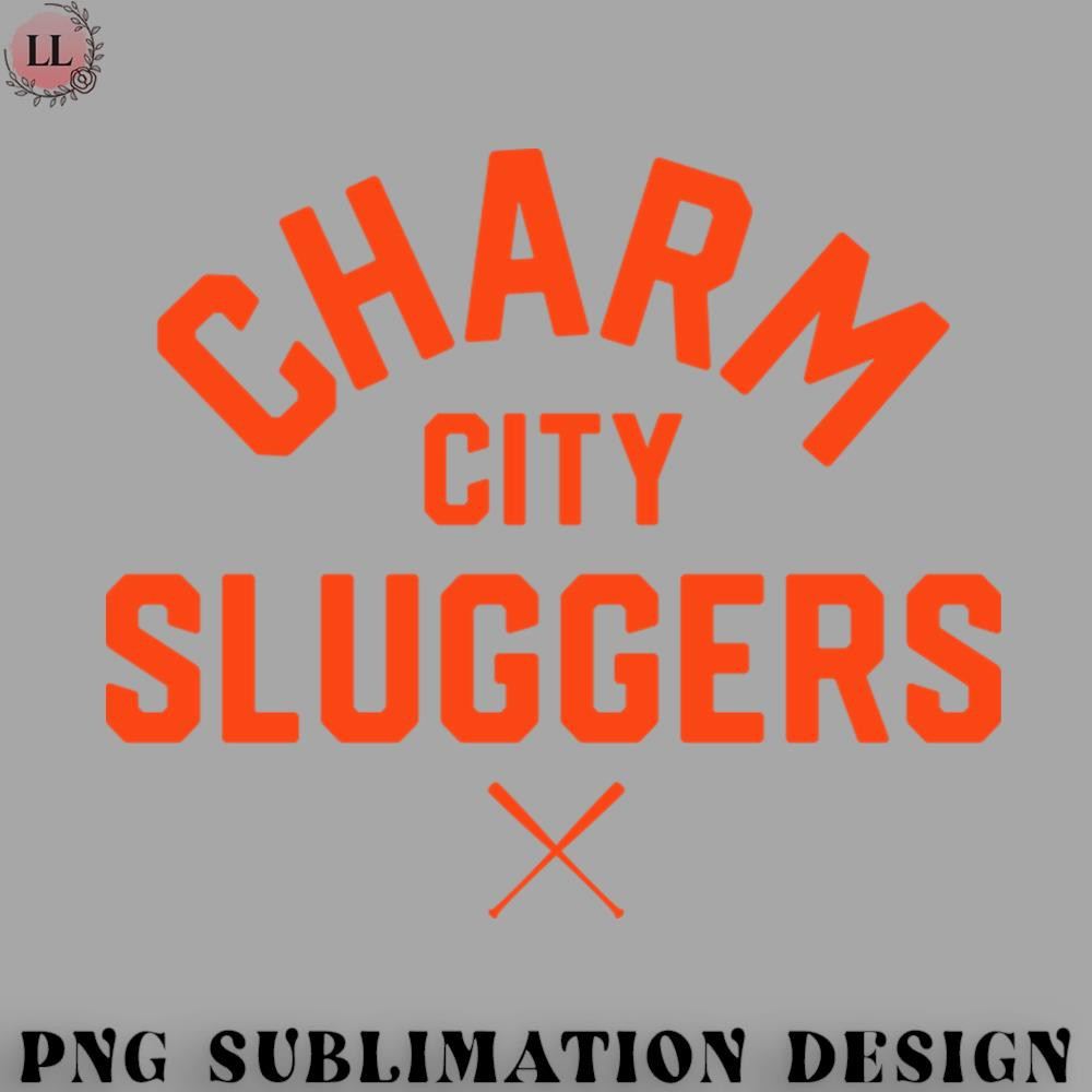 BS0707231453260-Basketball PNG Charm City Sluggers.jpg