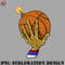 KL0707231456306-Basketball PNG hand holding a basketball.jpg