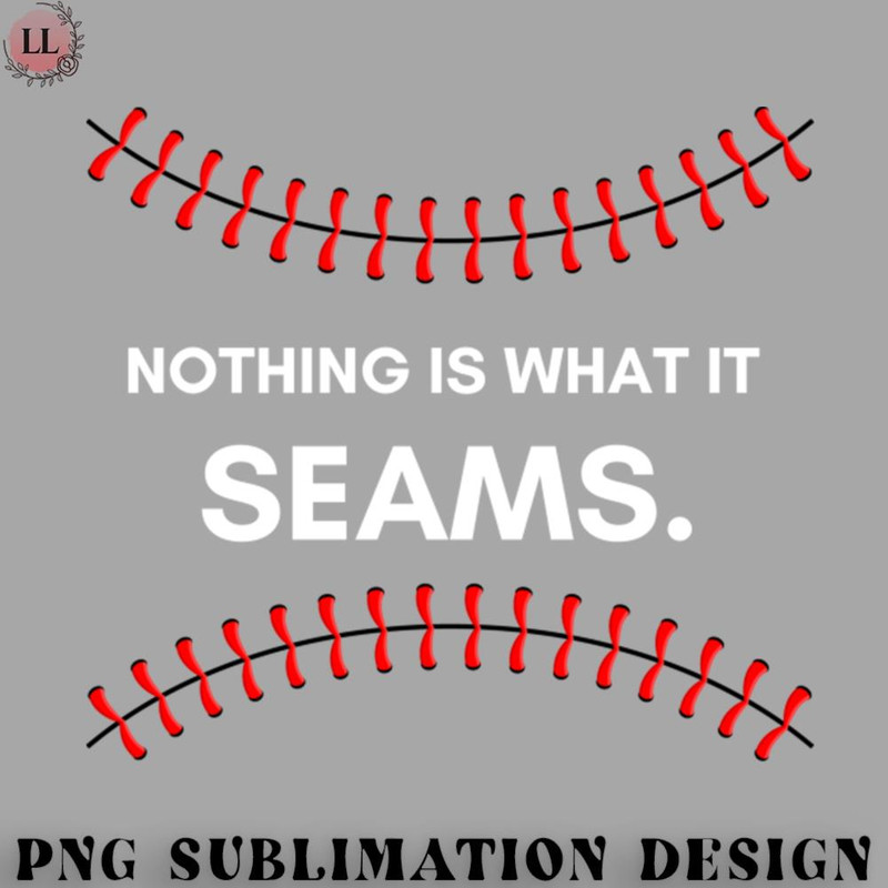 SK0707231458134-Basketball PNG Nothing is what it seams.jpg
