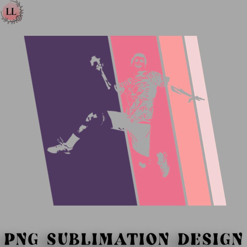 KL0707231456307-Basketball PNG Handball Gift Handballer Team Jump Shot Throwing.jpg