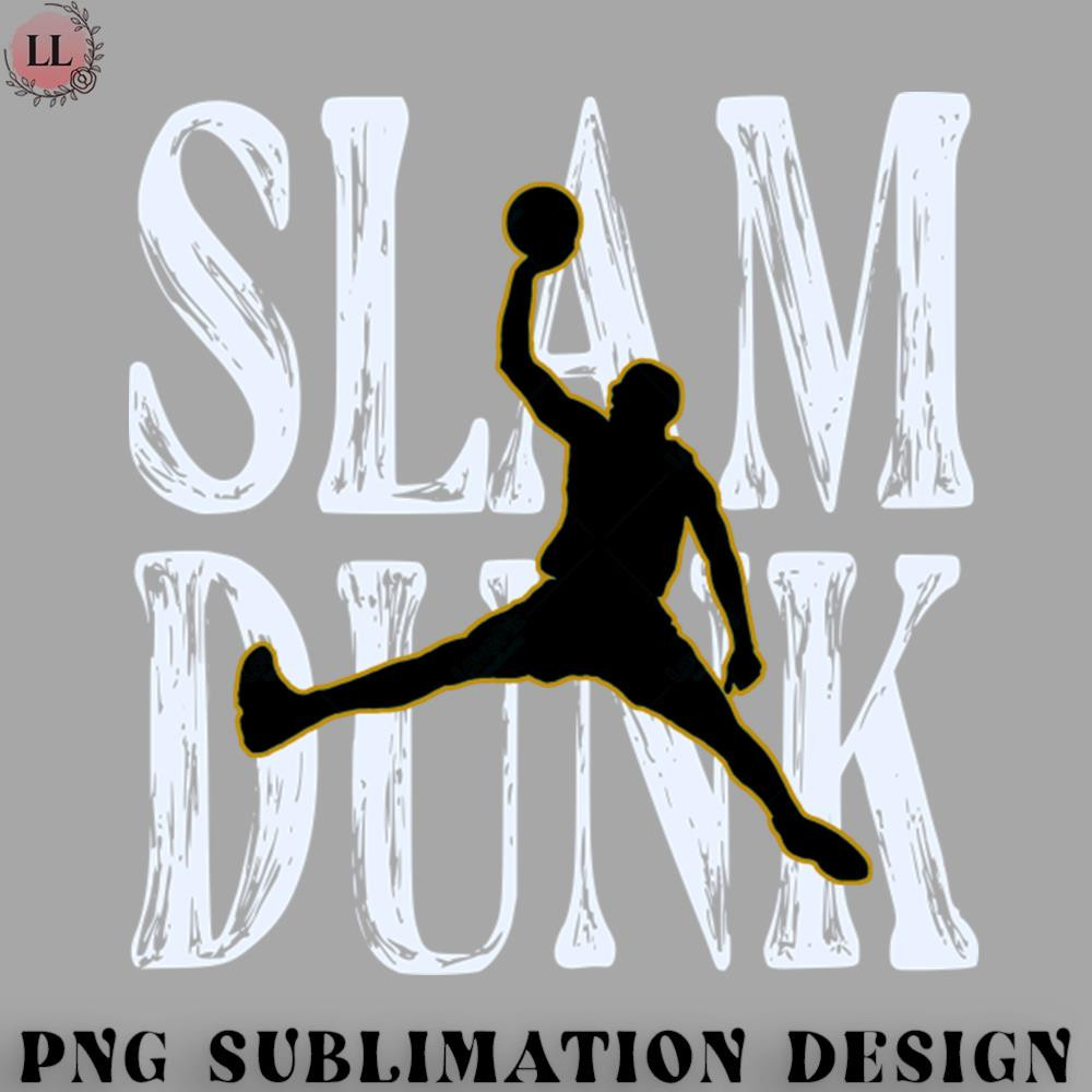 ET0707231459276-Basketball PNG SLAM DUNK 2022.jpg