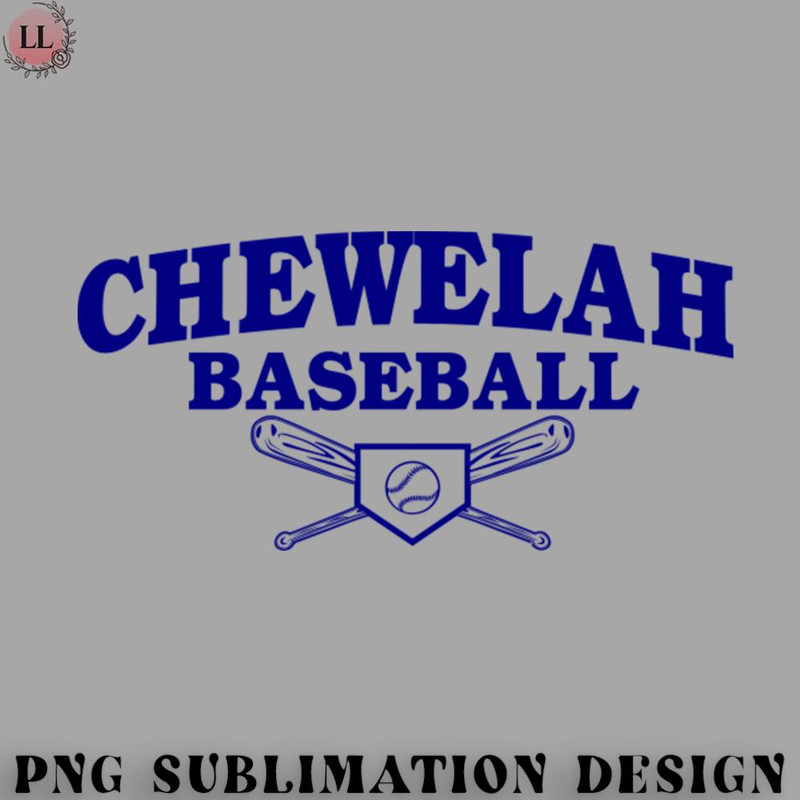 BS0707231453262-Basketball PNG Chewelah Youth Baseball.jpg