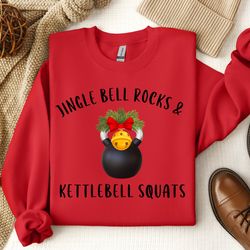 physical therapy xmas shirt, christmas physical therapy shirt, physical therapist assistant, physical therapist tee, phy