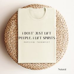 physical therapy, physical therapy gifts, physical therapy tee, physical therapist, physical therapist shirt, physical t