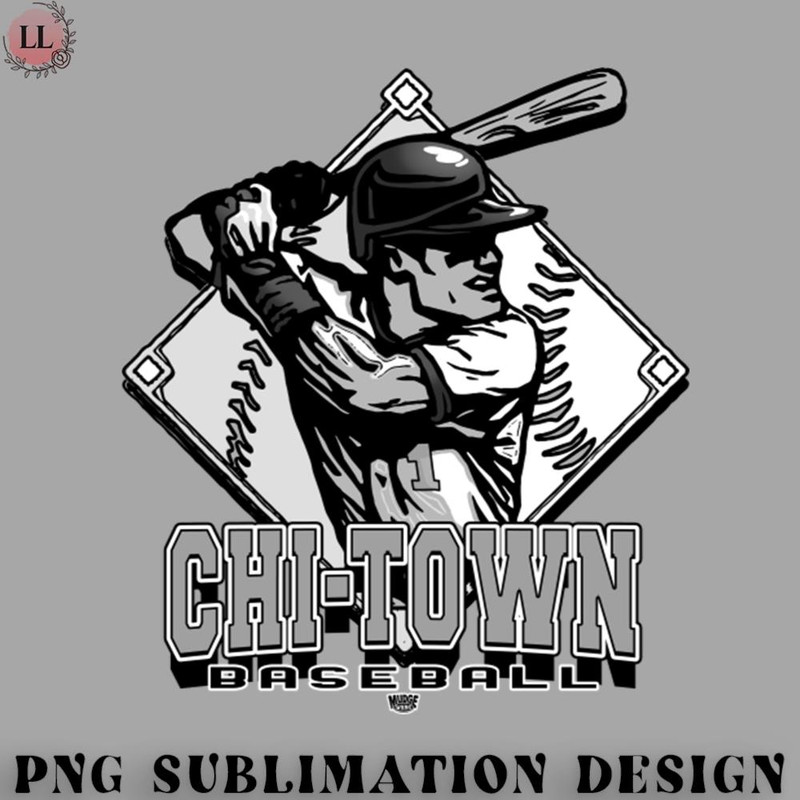 BS0707231453263-Basketball PNG Chi Town Baseball Forever Diamond.jpg