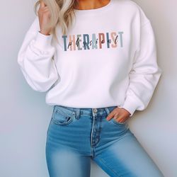 physical therapy, physical therapy gifts, physical therapy tee, physical therapist, physical therapist shirt, physical t