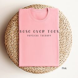 physical therapy, physical therapy gifts, physical therapy tee, physical therapist, physical therapist shirt, physical t