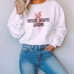 physical therapy, physical therapy gifts, physical therapy tee, physical therapist, physical therapist shirt, physical t