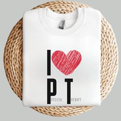 physical therapy, physical therapy gifts, physical therapy tee, physical therapist, physical therapist shirt, physical t