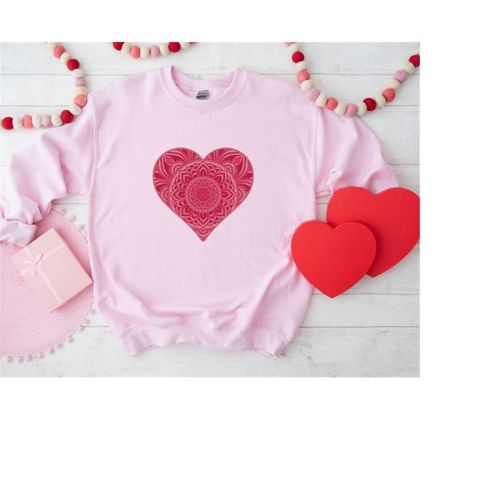 MR-27112023141658-valentines-day-shirt-valentines-shirt-3d-heart-shirt-image-1.jpg