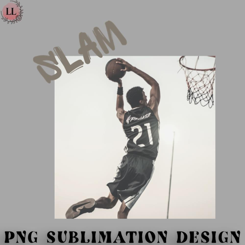 ET0707231459279-Basketball PNG Slam Dunk.jpg
