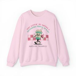 physical therapy, physical therapy gifts, physical therapy tee, physical therapist, physical therapist shirt, physical t