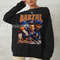 Hockey Mathew Barzal Shirt Vintage Sweatshirt Hoodie Graphic Tee Gift Fans NZ172 Canadian Professional Hockey Championship Sport Merch.jpg