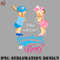 BS0707231453493-Basketball PNG Cute Baseball or Bows Gender Reveal.jpg