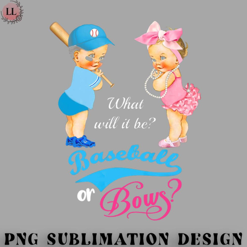 BS0707231453493-Basketball PNG Cute Baseball or Bows Gender Reveal.jpg