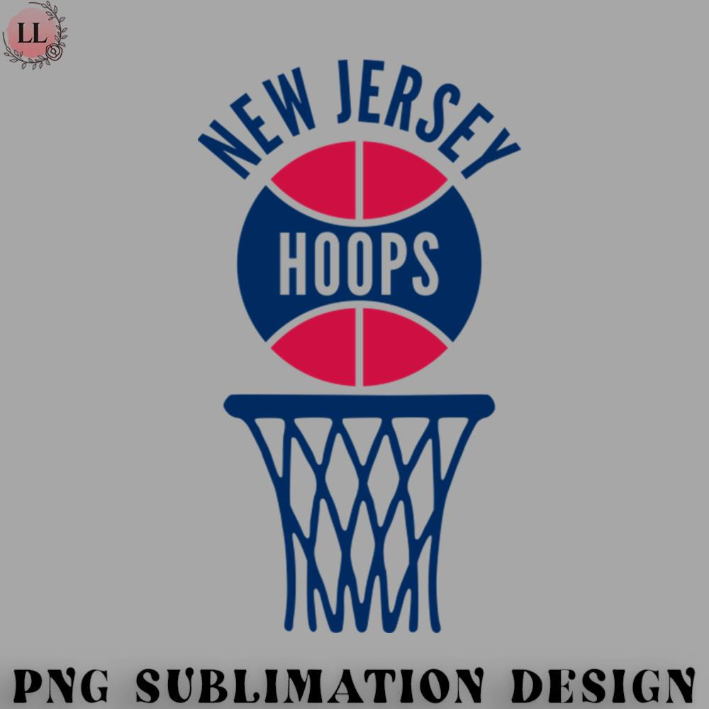 ET070723145967-Basketball PNG Retro New Jersey Hoops Red and Blue Logo.jpg
