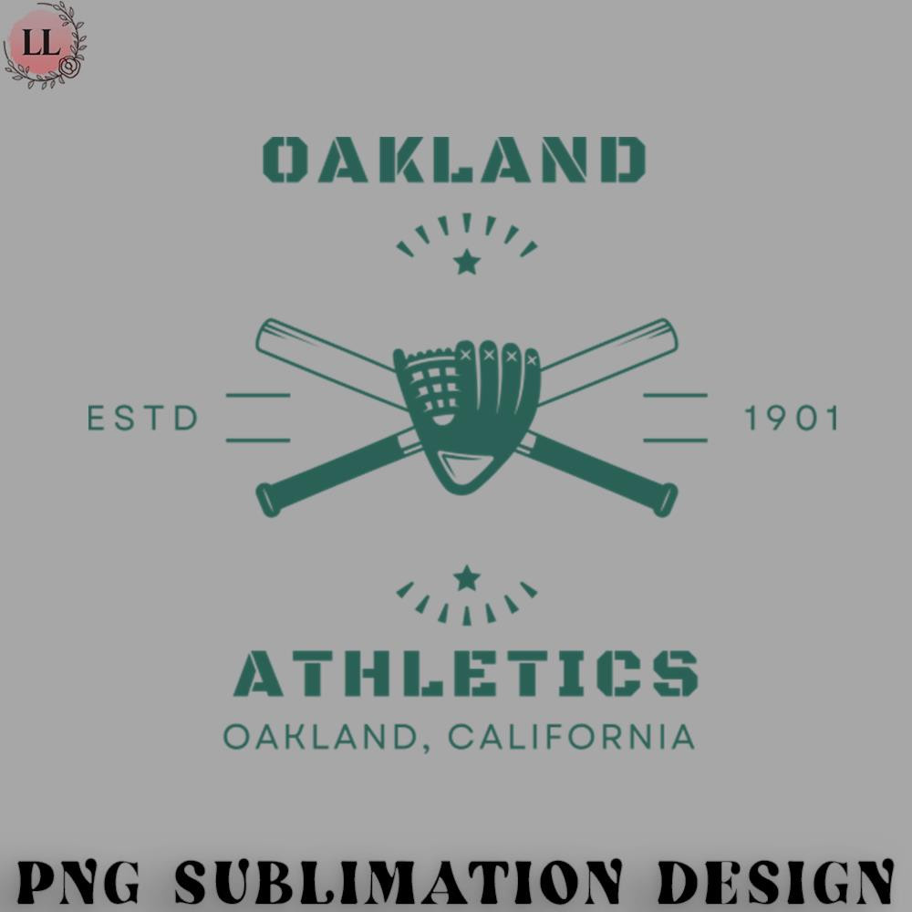 SK0707231458139-Basketball PNG Oakland Athletics for baseball lovers 2022 season.jpg