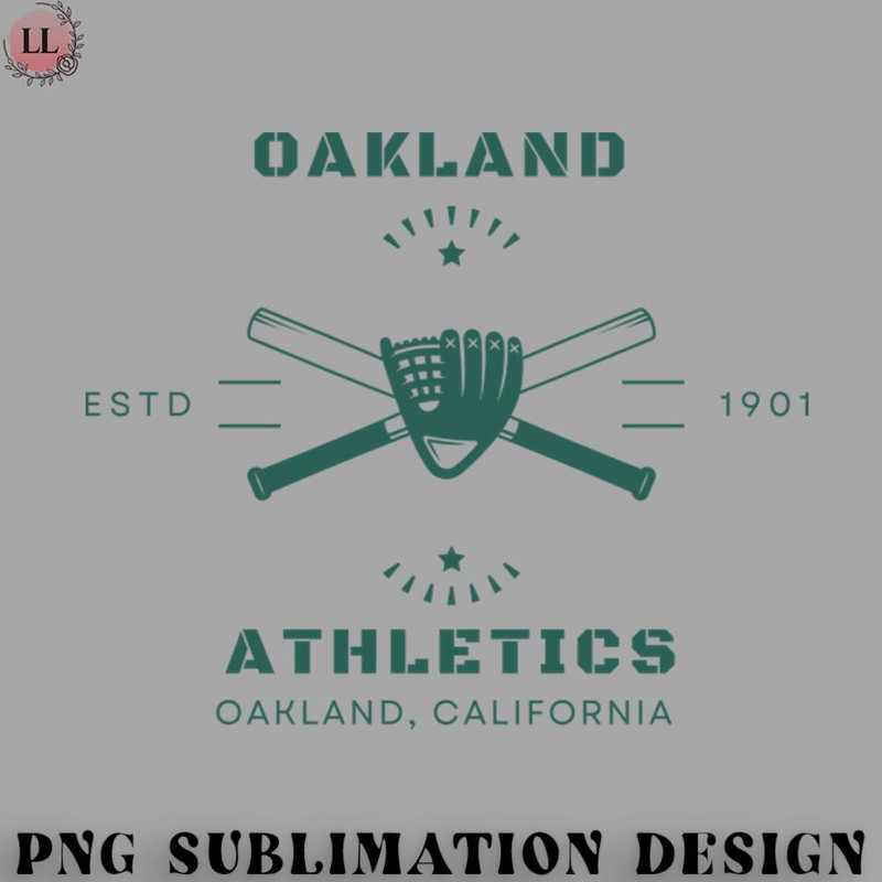 SK0707231458139-Basketball PNG Oakland Athletics for baseball lovers 2022 season.jpg
