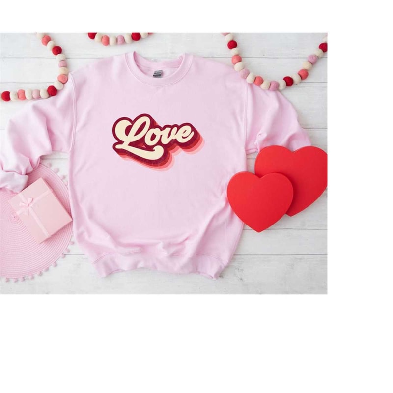 MR-27112023141827-love-shirt-valentines-day-shirt-retro-love-shirt-gift-image-1.jpg