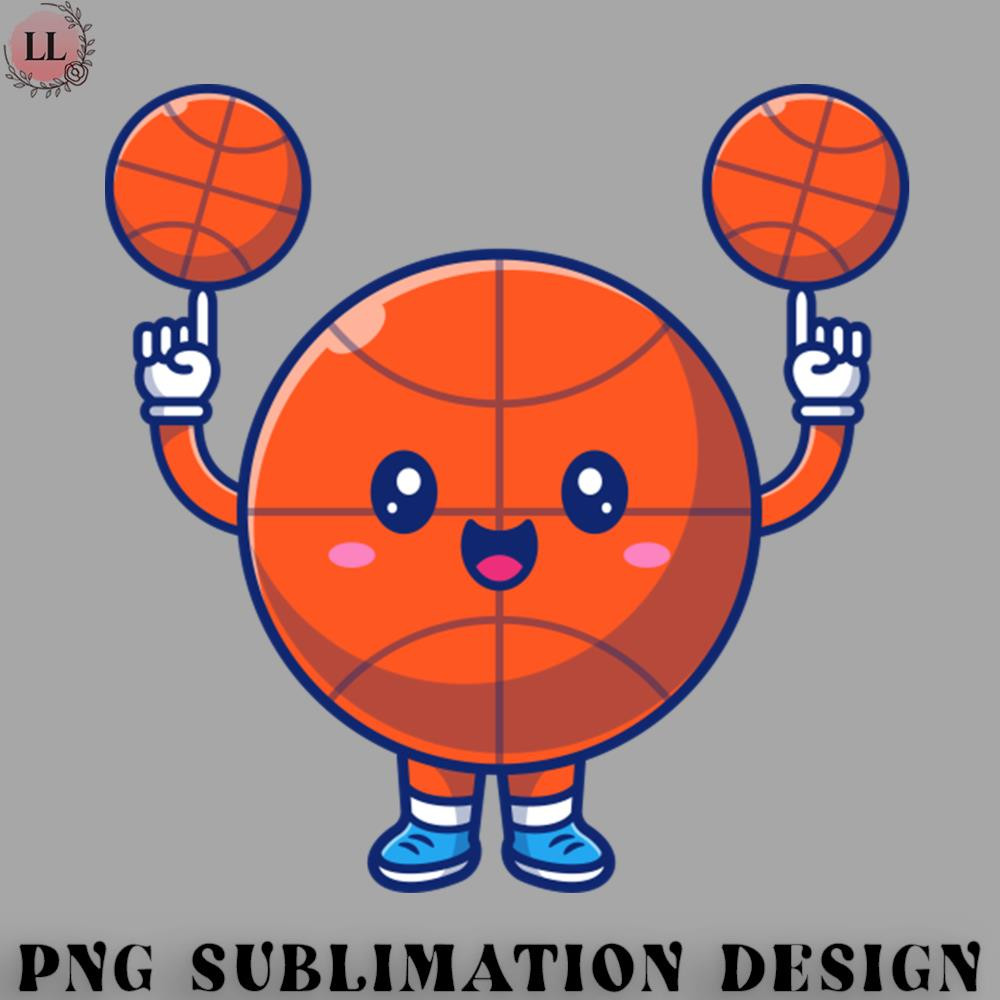 BS0707231453494-Basketball PNG Cute Basket Ball Cartoon.jpg