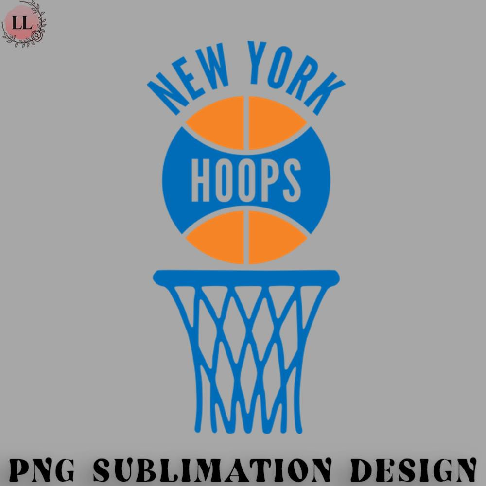 ET070723145969-Basketball PNG Retro New York Hoops Logo.jpg