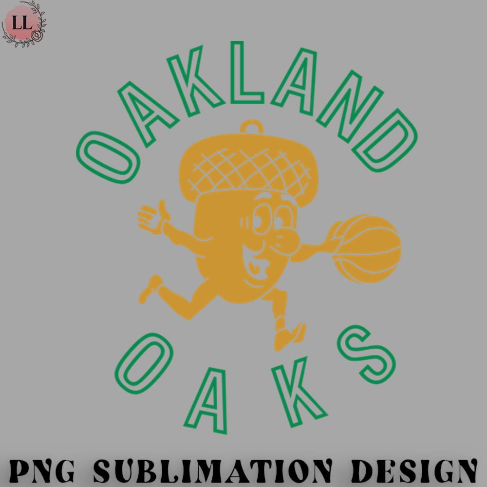SK0707231458140-Basketball PNG Oakland Oaks 1967.jpg