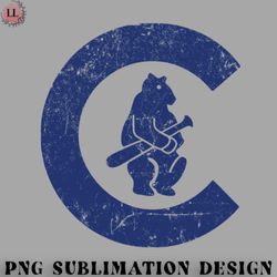 basketball png chicago cubs