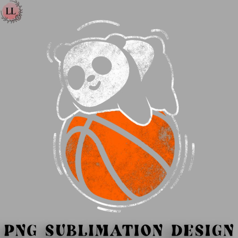 BS0707231453496-Basketball PNG Cute Basketball Panda.jpg