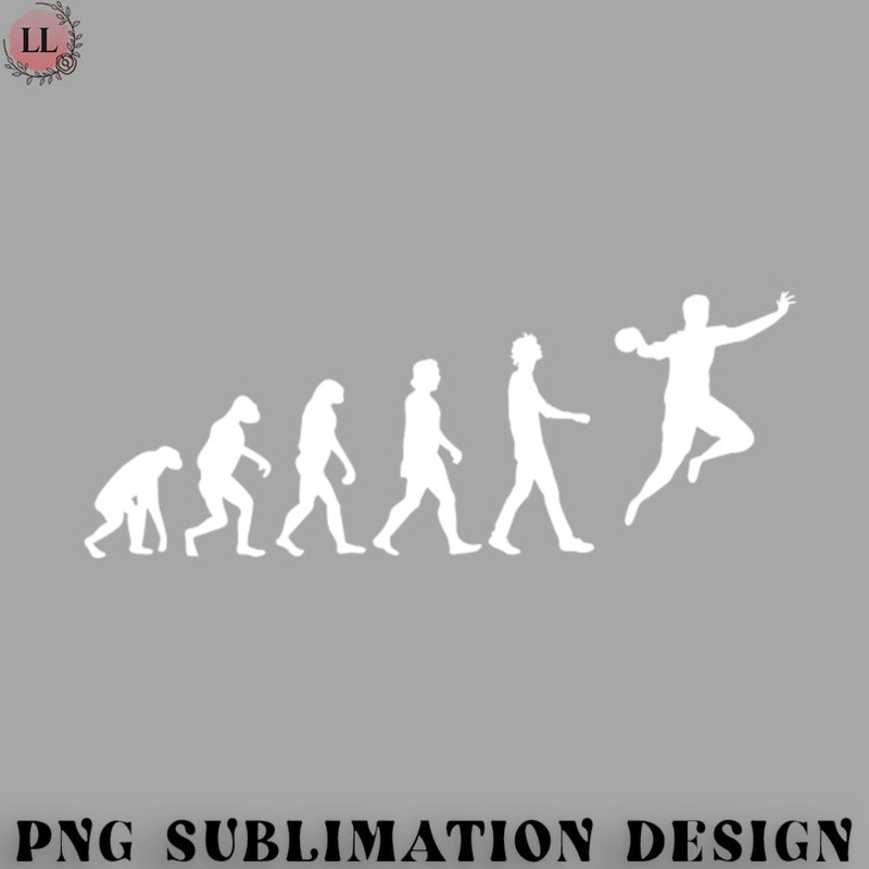 KL0707231456313-Basketball PNG Handball Player Evolution.jpg