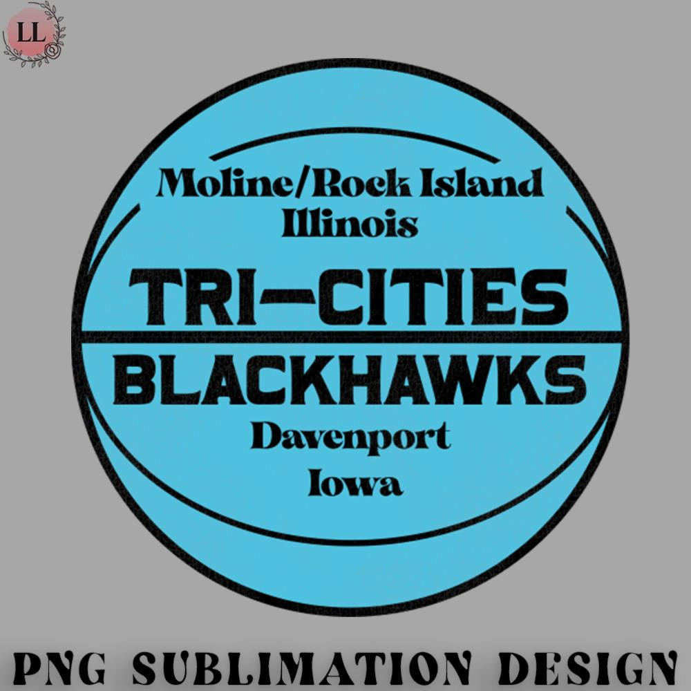 LL0707231454114-Basketball PNG Defunct Tri-Cities Blackhawks Basketball Team.jpg