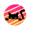 Cat Miaw (31).png