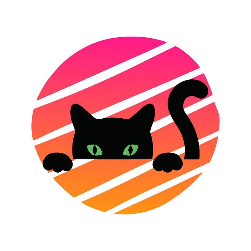 Cat Miaw (31).png