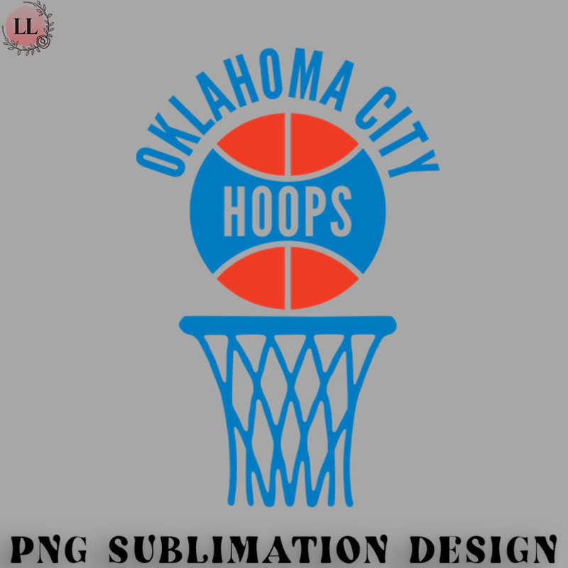 ET070723145971-Basketball PNG Retro Oklahoma City Hoops Logo.jpg