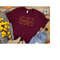 MR-2711202314225-thankful-sweatshirt-thanksgiving-crewneck-thanksgiving-image-1.jpg