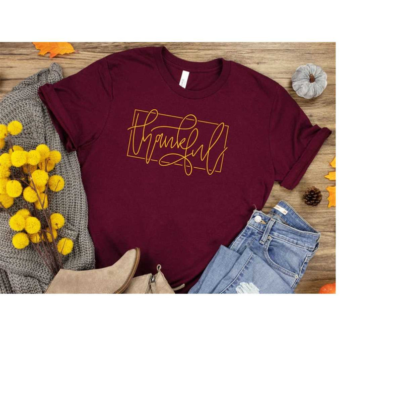 MR-2711202314225-thankful-sweatshirt-thanksgiving-crewneck-thanksgiving-image-1.jpg