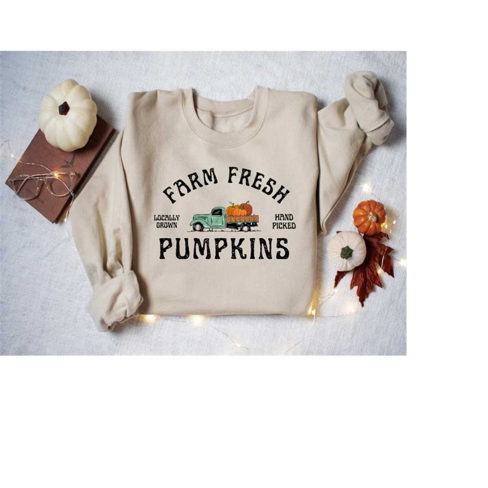 MR-27112023142230-farm-fresh-pumpkins-sweatshirt-fall-pumpkins-shirt-pumpkin-image-1.jpg