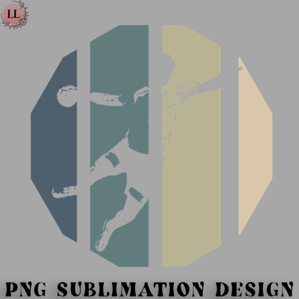 KL0707231456315-Basketball PNG Handball Player Gift  Handballer Team Jump Shot.jpg