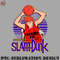 ET0707231459284-Basketball PNG Slam Dunk.jpg