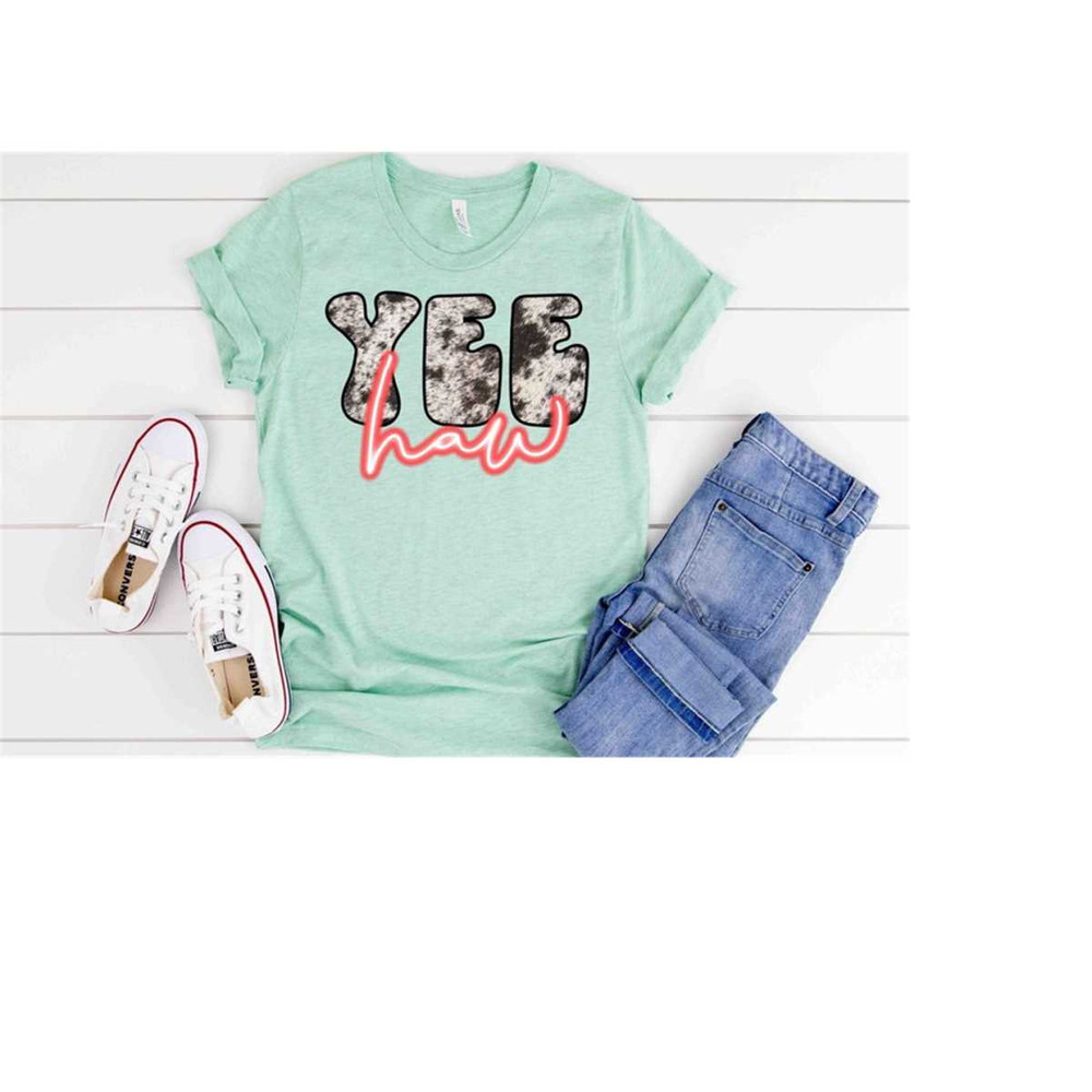 MR-27112023142251-yee-haw-leopard-graphic-tee-western-graphic-tee-cowgirl-image-1.jpg