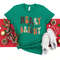 Merry And Bright Shirt, Merry Christmas Shirt, Christmas Family Shirt, Christmas Party Shirt, Funny Christmas Shirt, Xmas Matching Pajama.jpg