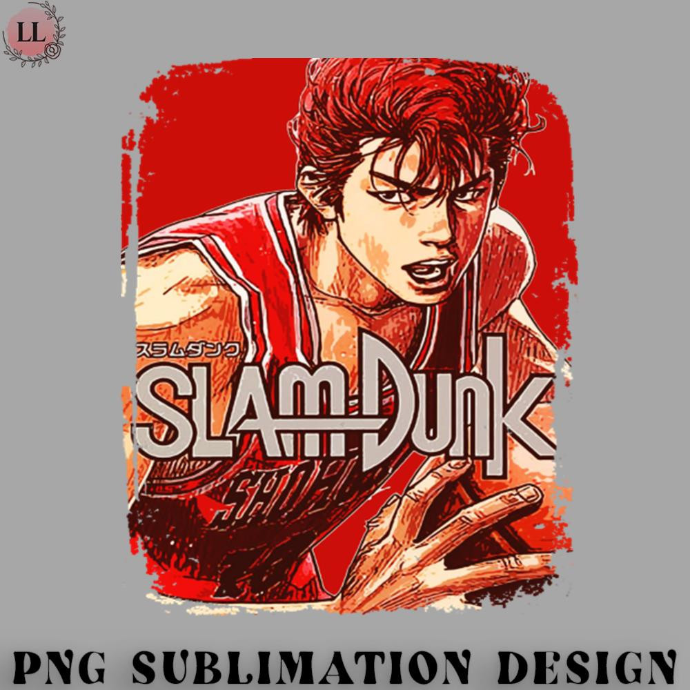ET0707231459285-Basketball PNG slam dunk.jpg