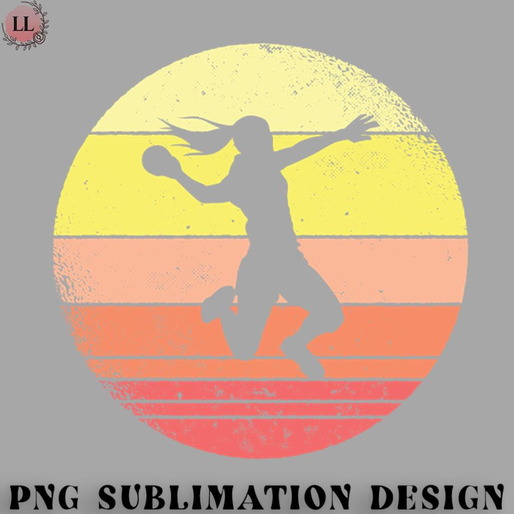 KL0707231456316-Basketball PNG Handball Player Handball Team Gift.jpg